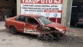  Nissan  Primera  Alt Takım   Arka Dingil  