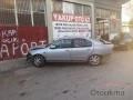 Nissan  Primera  Motor Aksamı   Distribütör    