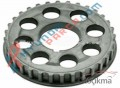  BALANS DİŞLİSİ H100 97-05 BÜYÜK