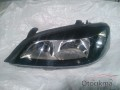 Opel astra g sol far