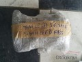 KİA CEED ÇIKMA ORJİNAL ABS SATILIK