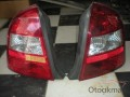 AGF GROUPTAN KİA CERATO ÇIKMA ORJİNAL TAKIM STOPLAR