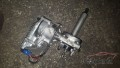 Opel meriva esp