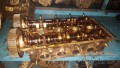 opel astra h xep kapak