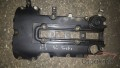 opel astra j 1.4 turbo kapak