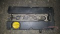 opel astra h kapak