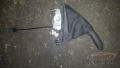 opel corsa d tabanca