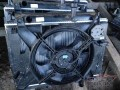 AGF GROUPTAN KİA RİO ÇIKMA ORJİNAL FAN MOTORU SATILIK
