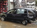 KİA RİO ÇIKMA ORJİNAL HURDA BELGELİ PARÇALAR SATILIK