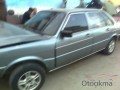 AUDİ 80 YEDEK PARÇALARI  OTO FİKRETTE