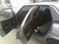 AUDİ 80 KAPI KİLİTLERİ  OTO FİKRETTE
