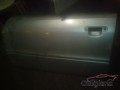AUDİ 80 SOL ÖN KAPI  OTO FİKRETTEN