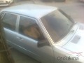 AUDİ 80 KAPORTA OTO FİKRETTEN