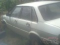 AUDİ 80 KESME TAVAN  OTO FİKRETTEN
