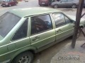SANTANA KAPI CAMLARI  OTO FİKRETTE