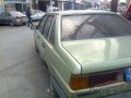 SANTANA ELEKTRİK AYDINLATMA SİSTEMLERİ