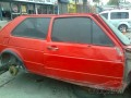 GOLF KAPI CAMLARI  OTO FİKRETTE