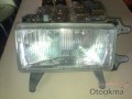 AUDİ 80 FAR OTO FİKRETTE