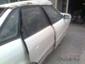 AUDİ 80 ÇIKMA PARÇALARI OTO FİKRETTE