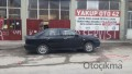 Nissan  Primera  Klima Kompresor yakupoto42