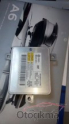 AUDİ A4 XENON BEYNİ ORJINAL SIFIR OTOBEKİR