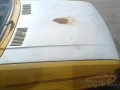 AUDİ 80 MOTOR KAPUTU