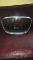 Seat leon ön panjur  2009 2012