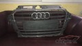 Audi A3 ön panjur 2013 