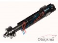 BALANS MİLİ SAĞ STAREX/PORTER/H1 08-/SORENTO CRDİ