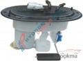 BENZİN POMPASI KOMPLE TUCSON/SPORTAGE 04-