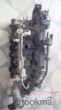 ORJİNAL OPEL ASTRA J 1.4 TURBO MANİFOLD-HAS OTO ÇIKMA YEDEK