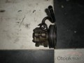 AGF GROUPTAN KİA CERATO ÇIKMA ORJİNAL YEDEK PARÇALAR