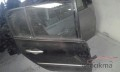 RENAULT megane 2 sağ arka kapı