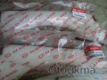 RADYATÖR YEDEK SU DEPOSU KIA SORENTO 2003-2006