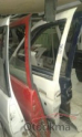 FORD escort kapıları
