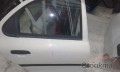 FORD MONDEO sağ arka kapı 94 model