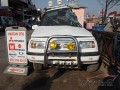 SUZUKI VİTARA ÇIKMA ALT TAKIM MALZEMELERİ 05322523811 HAKTAN