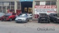 oto çıkma parça yakupoto42