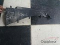 AGF GROUPTAN KİA CEED ÇIKMA ORJİNAL YEDEK PARÇA TAKIMALARI