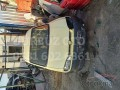Partner çıkma yedek parça
