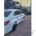 PEUGEOT 301 ÇIKMA YEDEK PARÇA