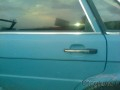 AUDİ 80 KAPI KOLU