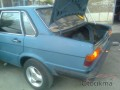 AUDİ 80 ARKA PANEL 