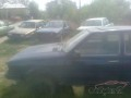 AUDİ 80 KABİN OTO FİKRETTEN