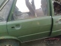 AUDİ 80 SAG ARKA KAPI