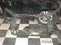 AGF GROUPTAN KİA SORENTO ÇIKMA YEDEK PARÇALAR BOSTANCI OTO