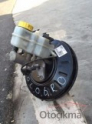 2009-2012 Volkswagen Polo 1.6 Dizel Westinghouse Vestanoz