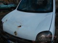 ÇIKMACI ŞAHİN HURDA 1.9 KANGO TÜM PARÇALARI BULUNUR XXXXXXXX