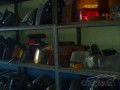 AUDİ 80 ELEKTRİK GRUBU OTO FİKRETTEN