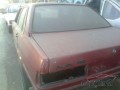 AUDİ 80 ARKA PANEL OTO FİKRETTE